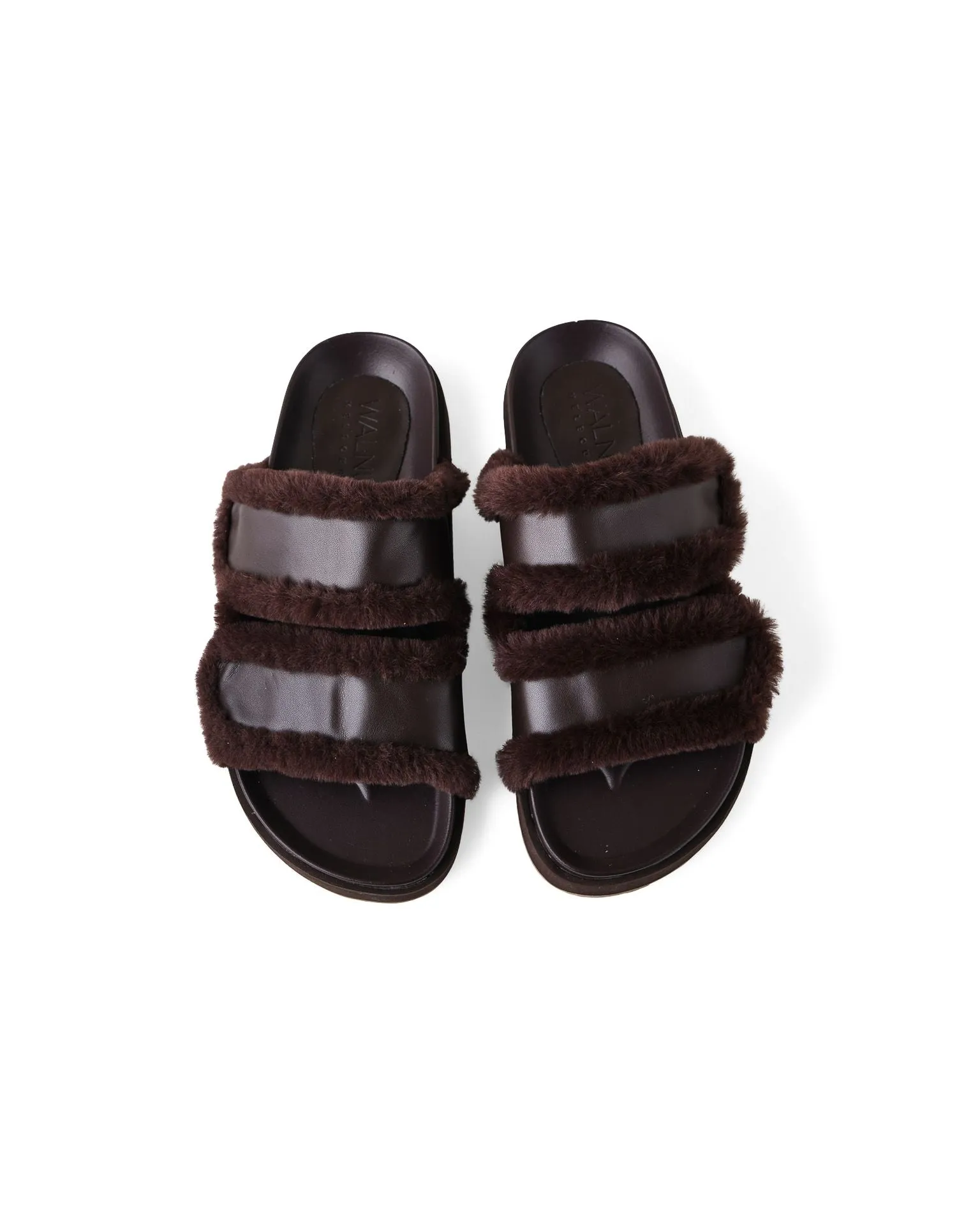 Selling Fast Max - Slide  Stylish & Comfortable