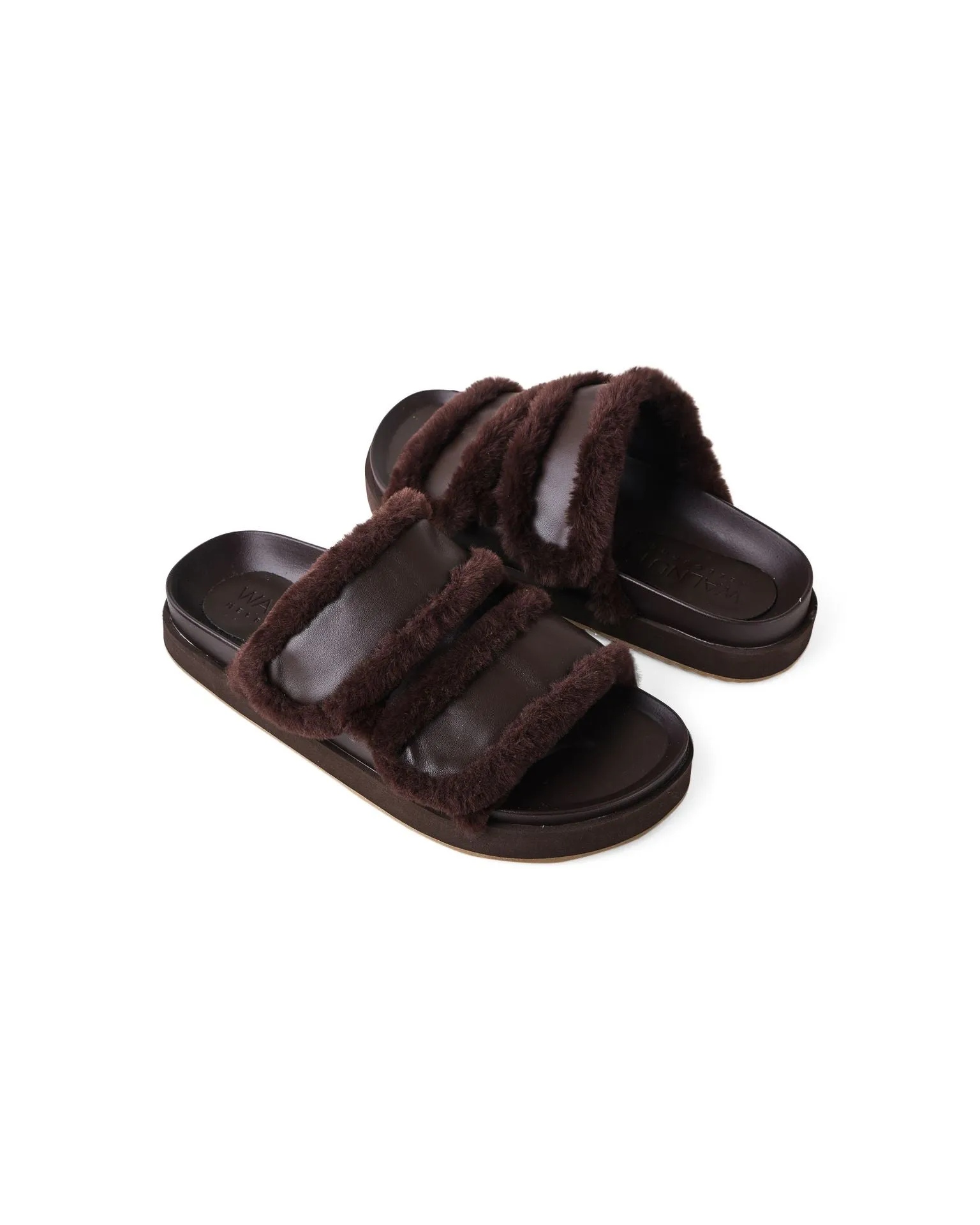 Selling Fast Max - Slide  Stylish & Comfortable