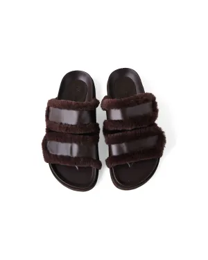 Selling Fast Max - Slide  Stylish & Comfortable