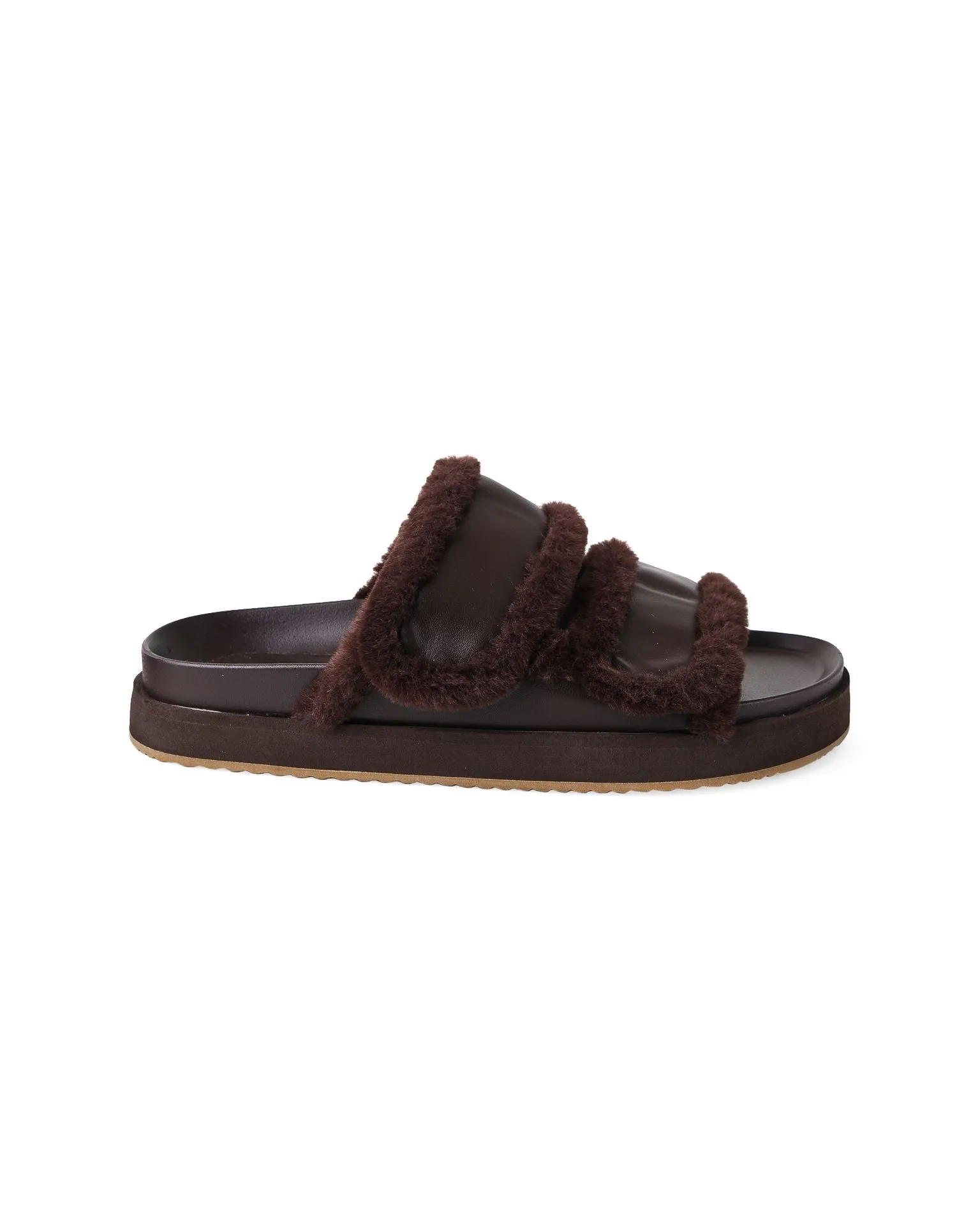 Selling Fast Max - Slide  Stylish & Comfortable