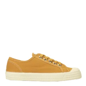 Selling Fast Novesta Star Master Sedlova Beige / Ecru  Almost Sold Out!