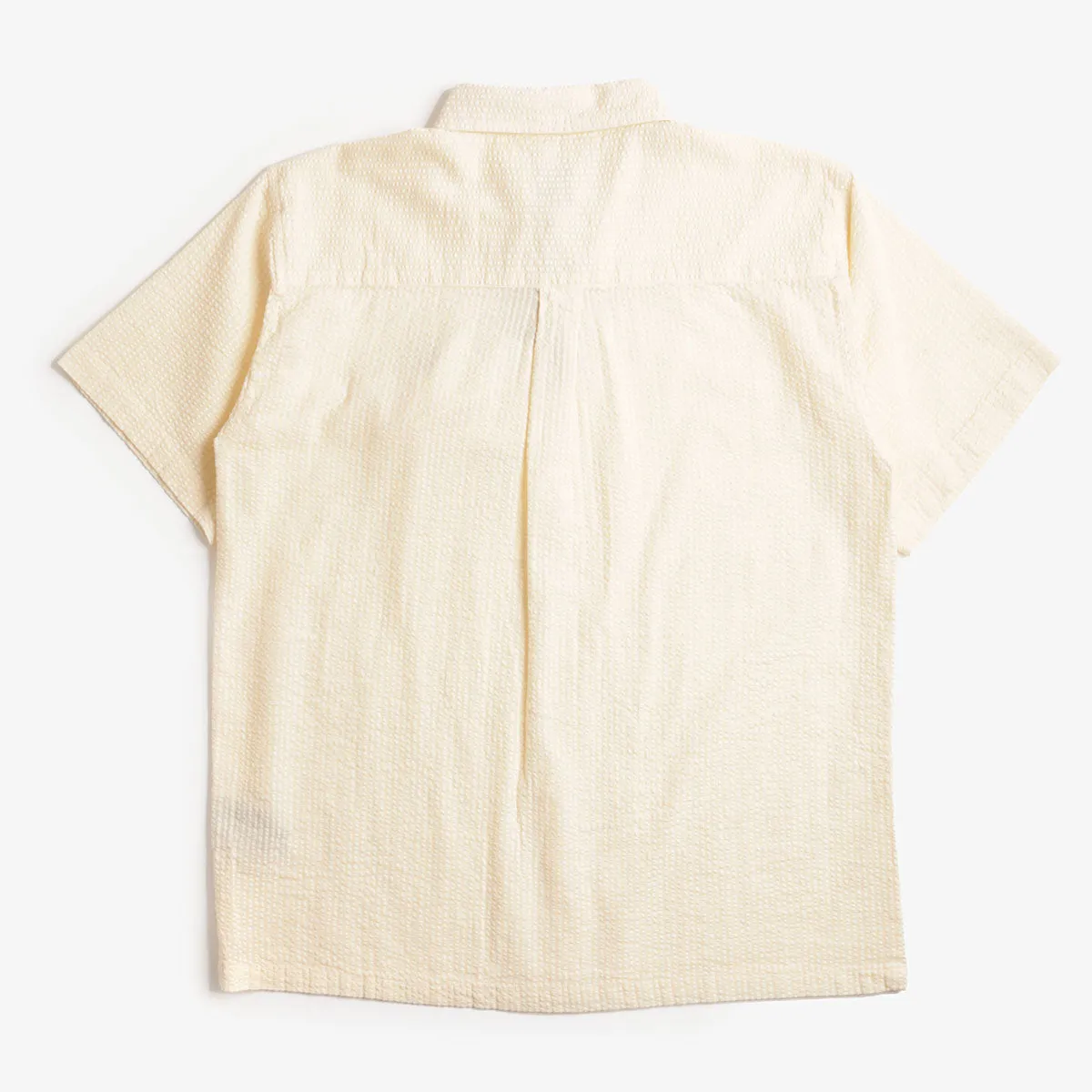 Selling Fast Parlez Azura Shirt  Limited Stock!