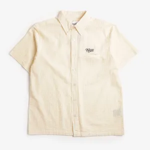 Selling Fast Parlez Azura Shirt  Limited Stock!