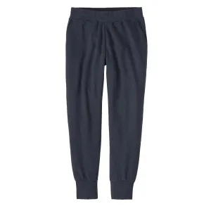 Selling Fast Patagonia Womens Ahnya Pants Smolder Blue  Almost Gone!