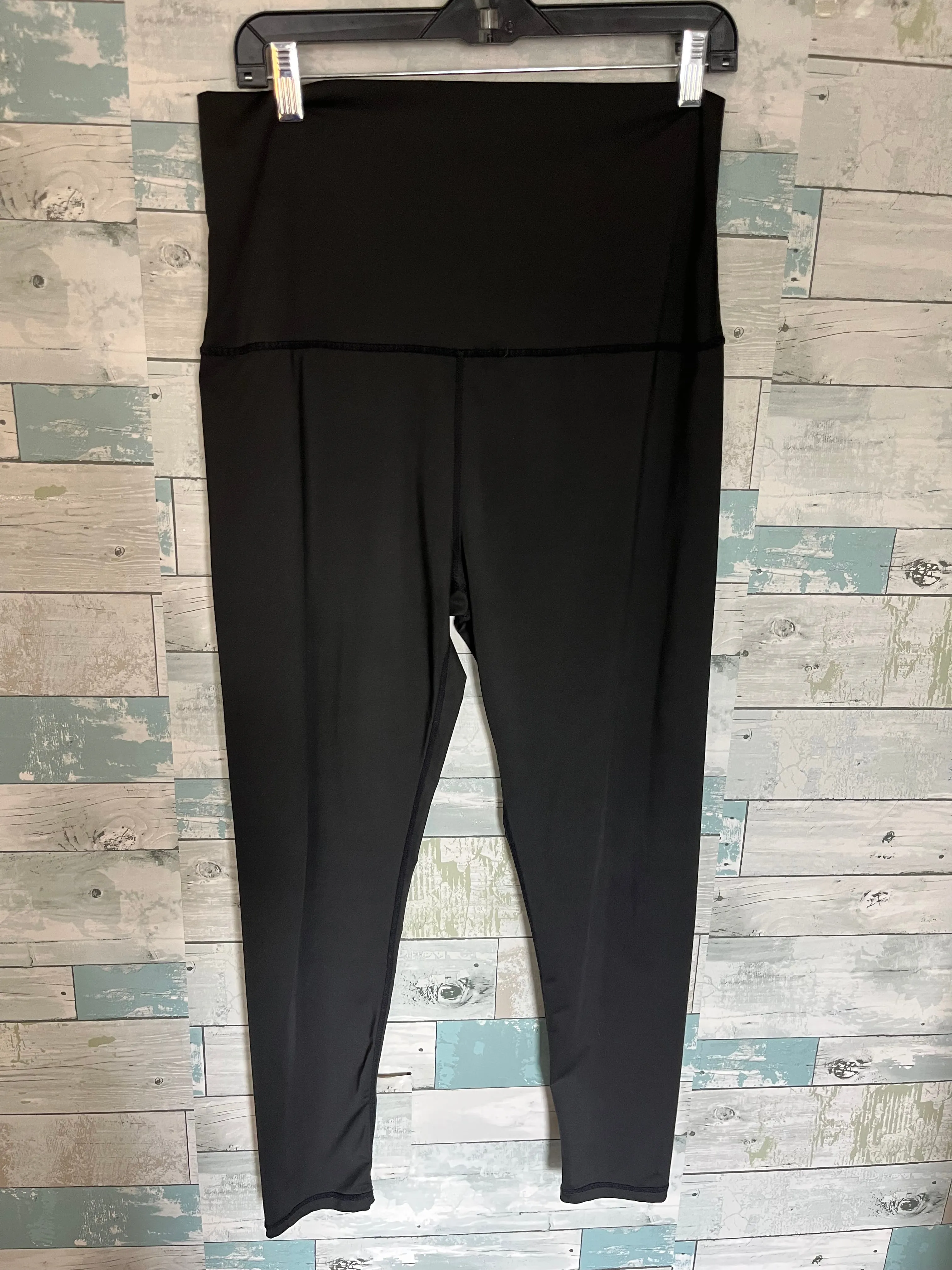 Selling Fast Shein maternity bottoms  Limited Release!