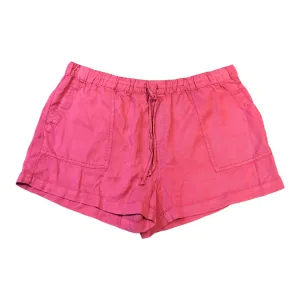 Shorts By Gap  Size: Xl