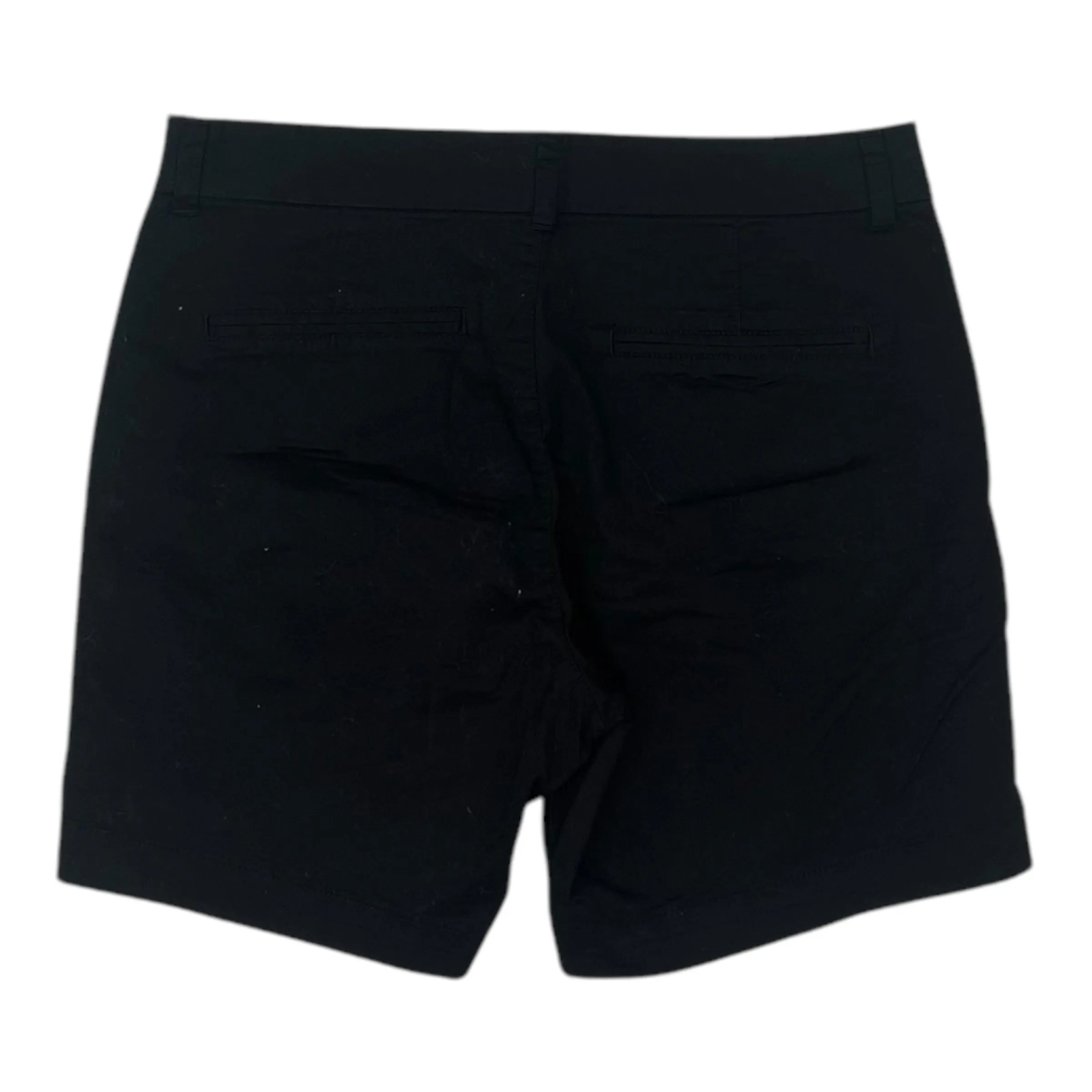 Shorts By Old Navy In Black, Size:8