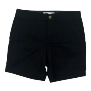 Shorts By Old Navy In Black, Size:8