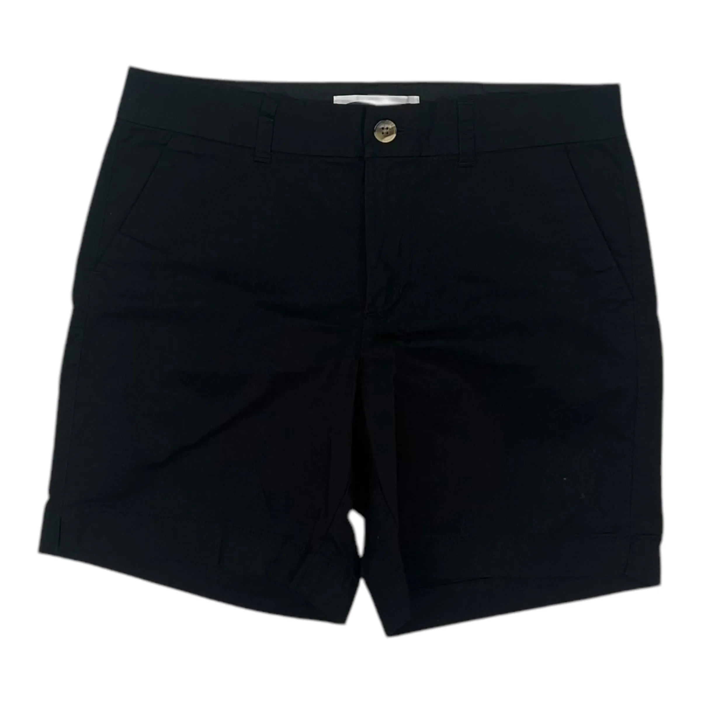 Shorts By Old Navy In Black, Size:8