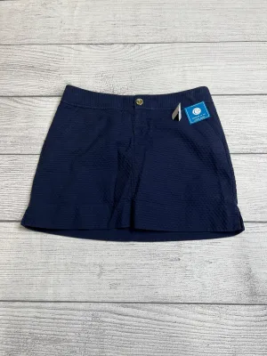 Skort By Lilly Pulitzer  Size: 2