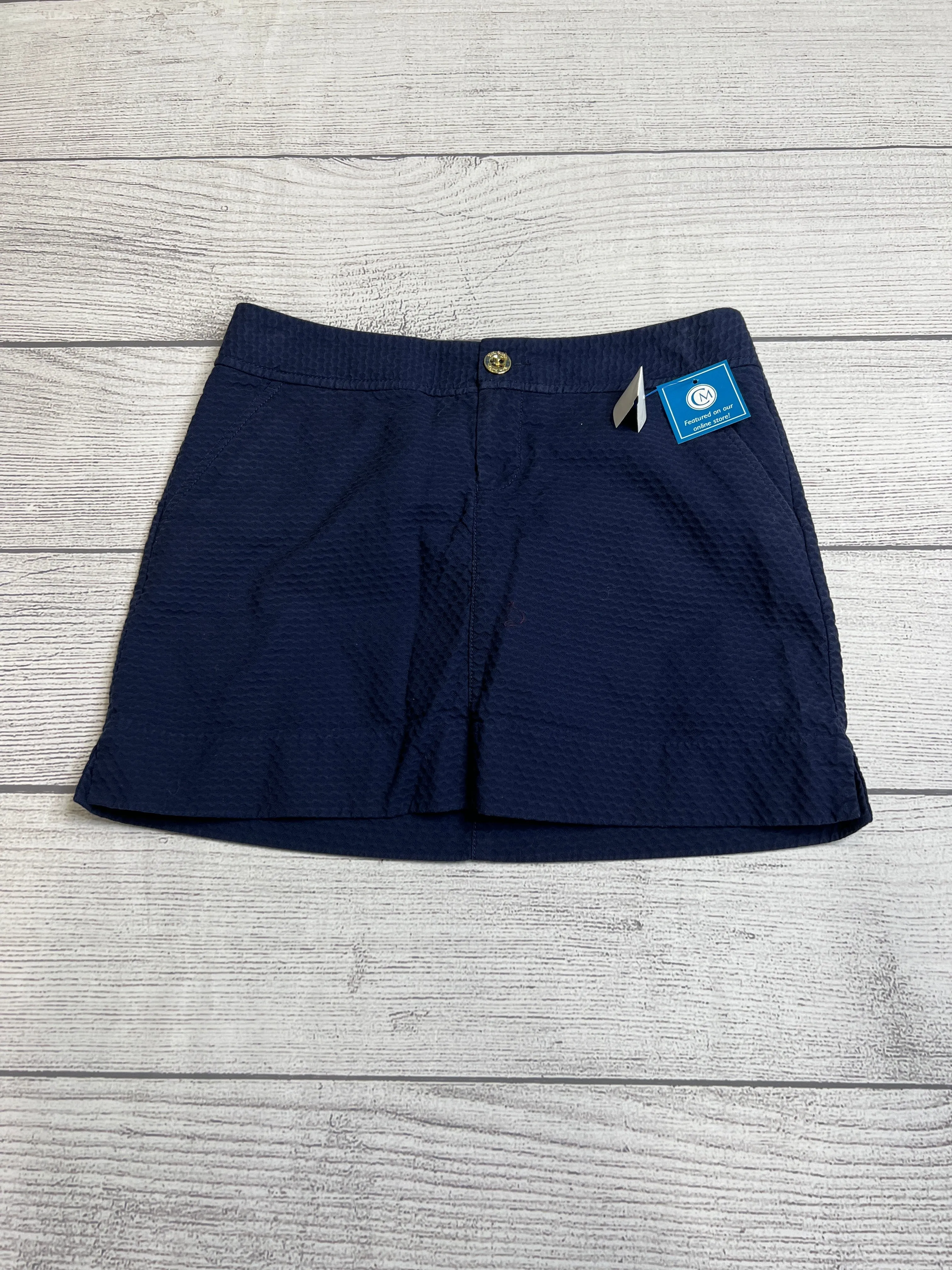 Skort By Lilly Pulitzer  Size: 2