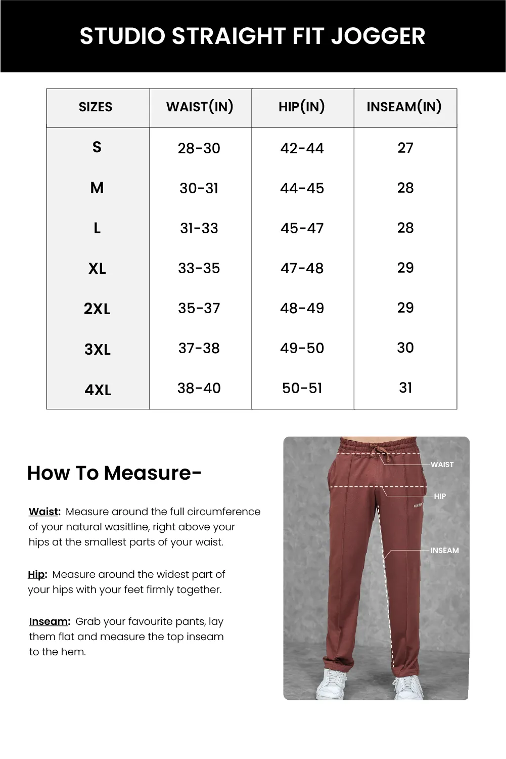 Studio Straight Fit Set- Dark Mint