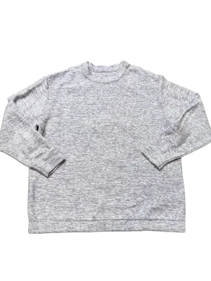 Sweater By Lululemon  Size: Xl