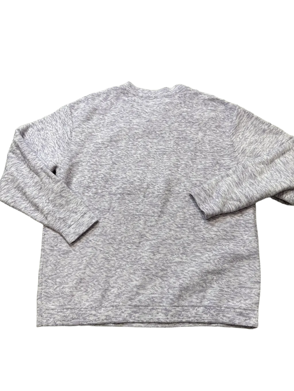 Sweater By Lululemon  Size: Xl