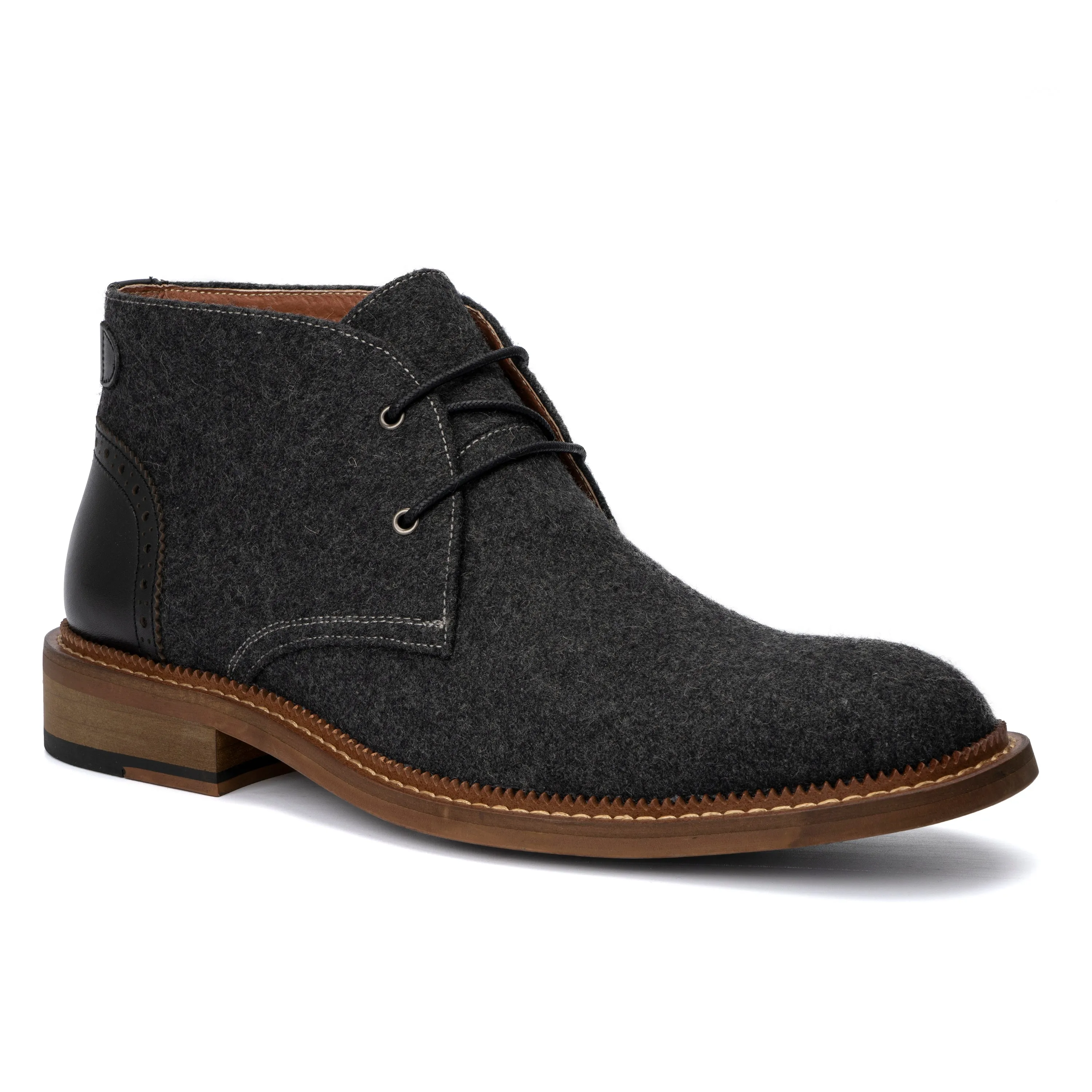 Top Rated Men's Kenneth Chukka Boot  Dont Miss Out!