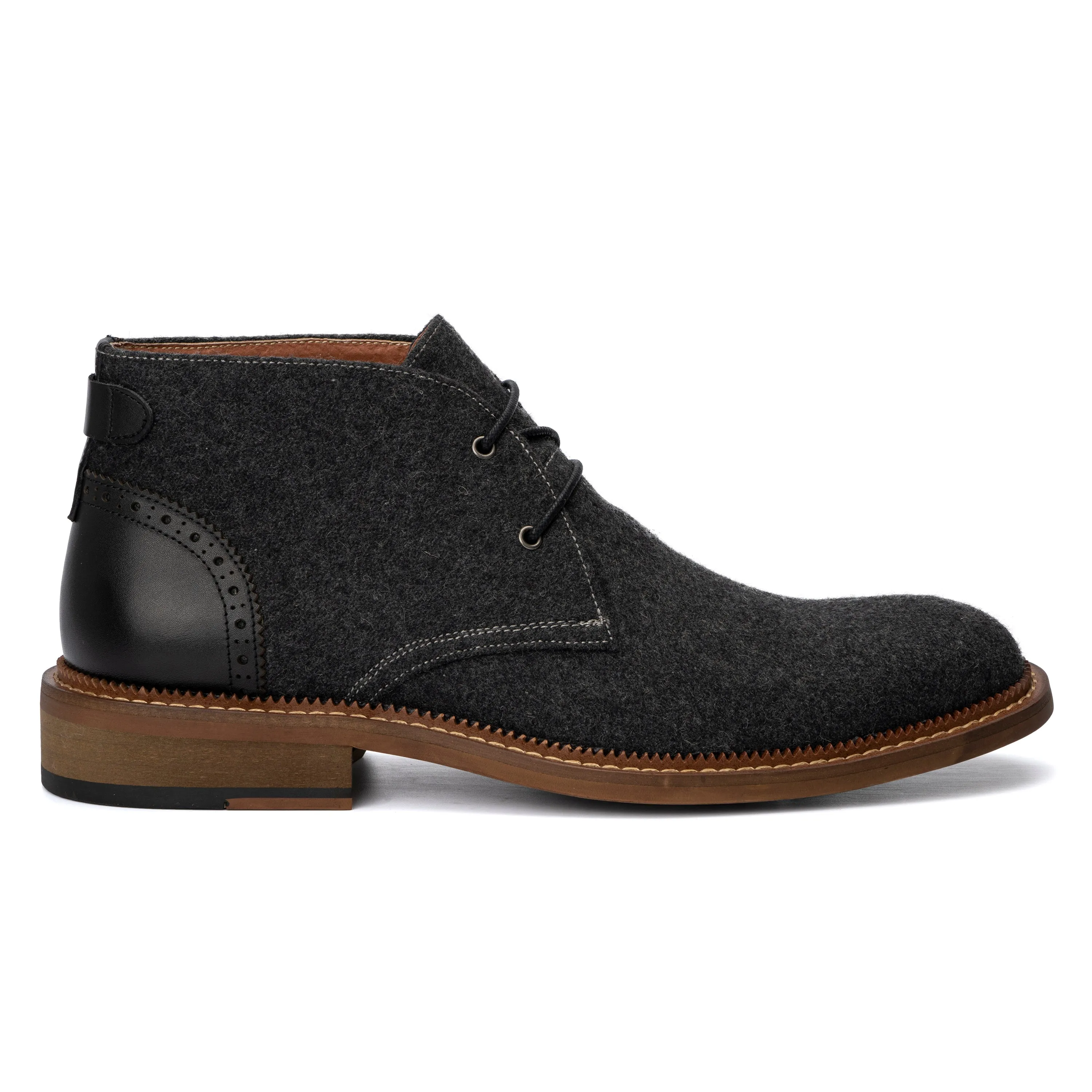 Top Rated Men's Kenneth Chukka Boot  Dont Miss Out!