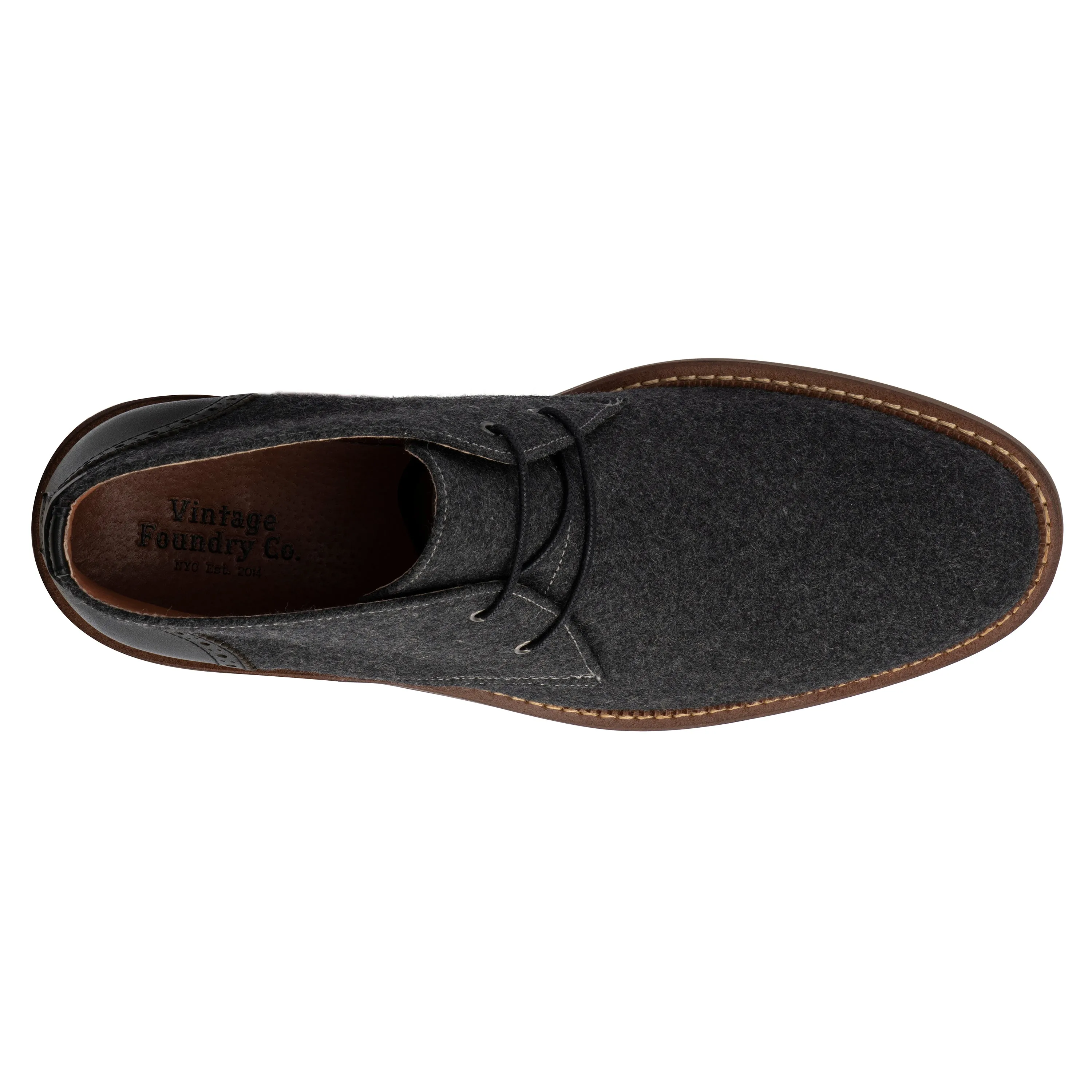 Top Rated Men's Kenneth Chukka Boot  Dont Miss Out!