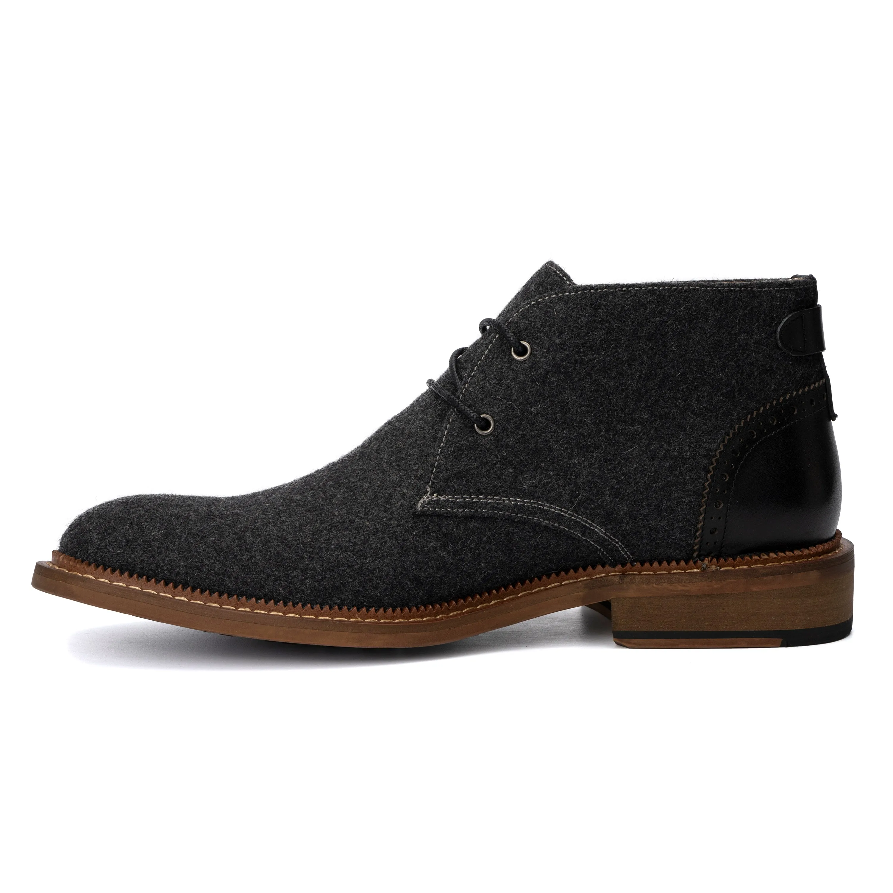Top Rated Men's Kenneth Chukka Boot  Dont Miss Out!