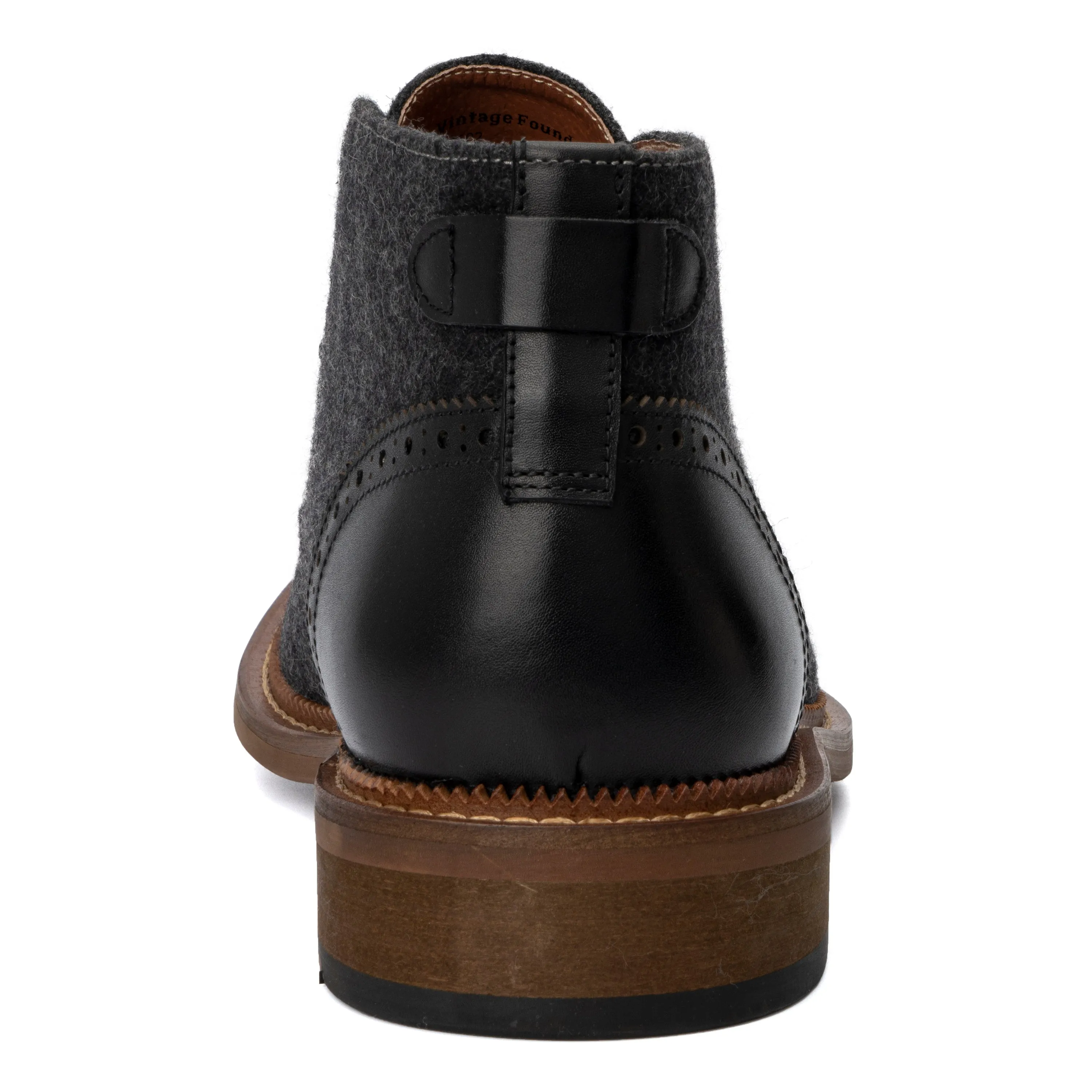 Top Rated Men's Kenneth Chukka Boot  Dont Miss Out!