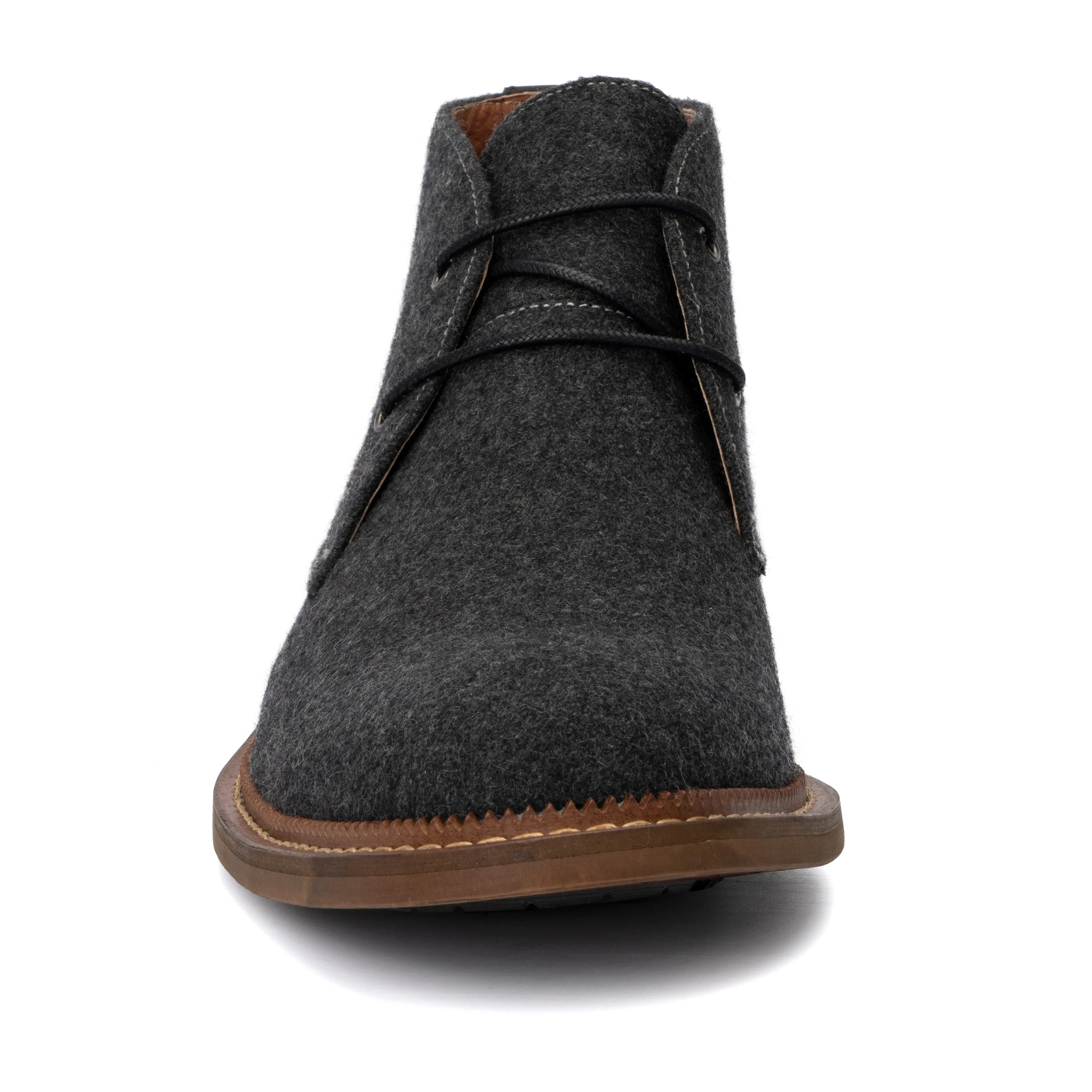 Top Rated Men's Kenneth Chukka Boot  Dont Miss Out!