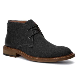 Top Rated Men's Kenneth Chukka Boot  Dont Miss Out!