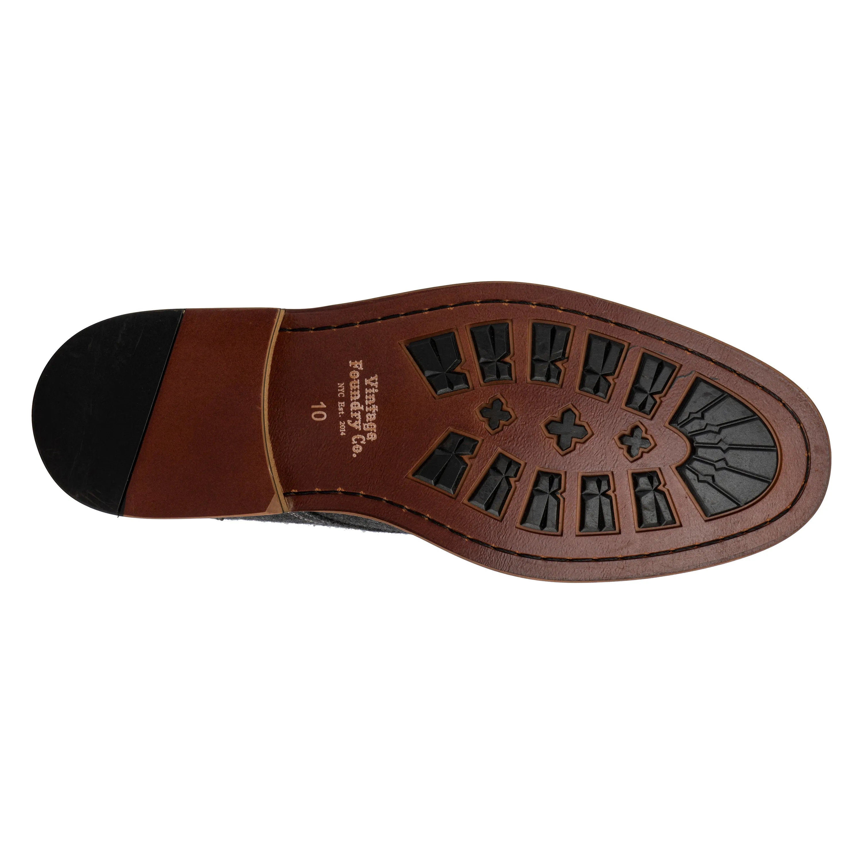 Top Rated Men's Kenneth Chukka Boot  Dont Miss Out!