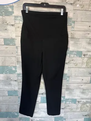 Top Rated Uniqlo maternity bottoms  Almost Gone!