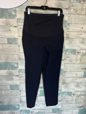 Top Rated Uniqlo maternity bottoms  Going Fast!
