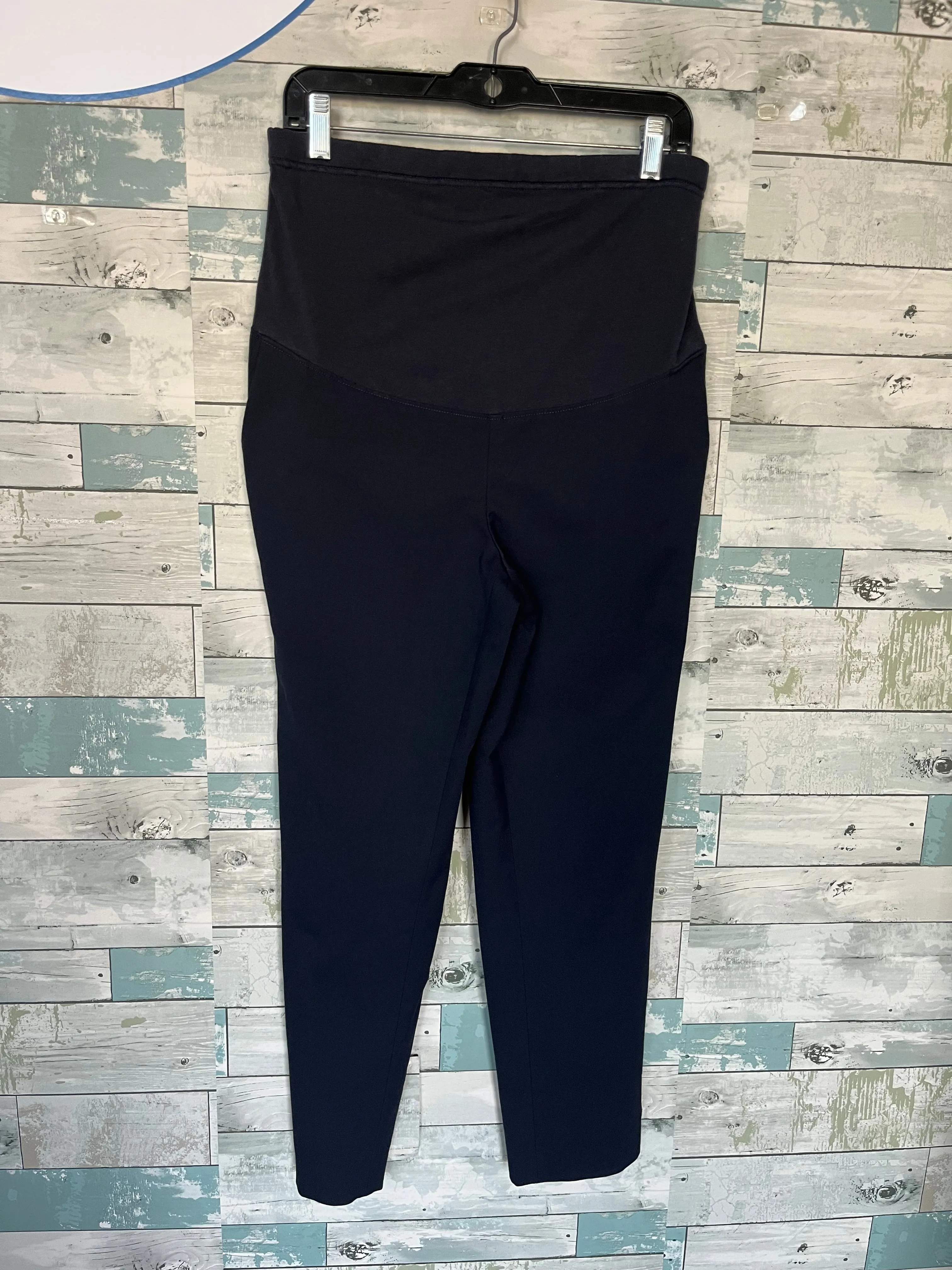 Top Rated Uniqlo maternity bottoms  Going Fast!