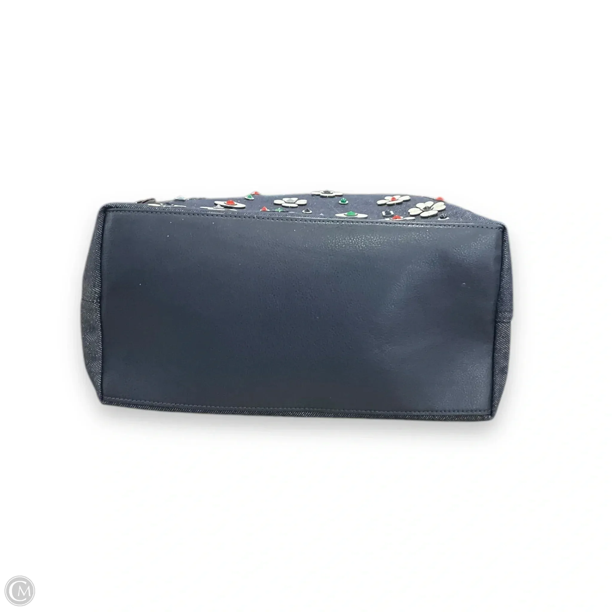 Tote Designer By Kate Spade, Size: Large