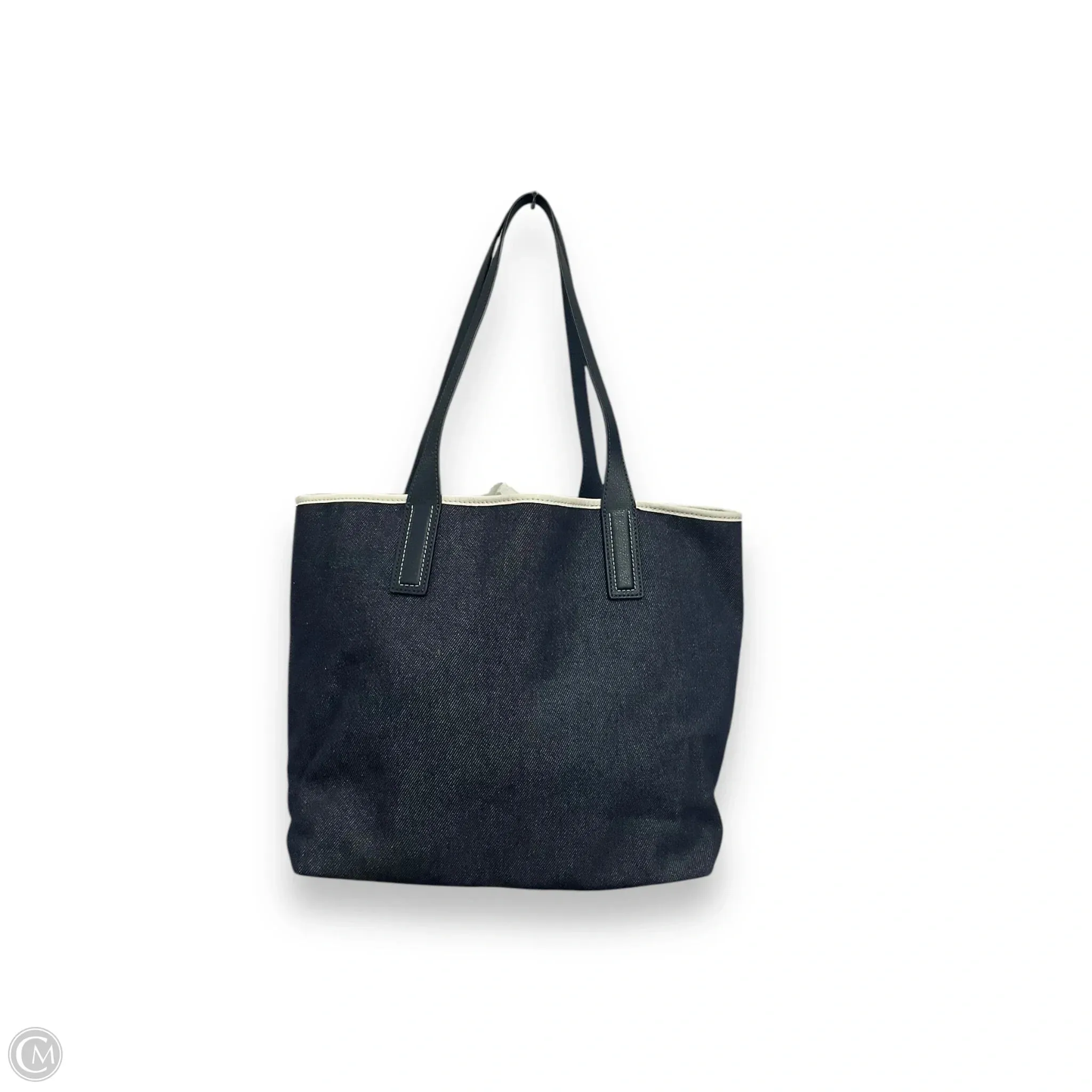 Tote Designer By Kate Spade, Size: Large