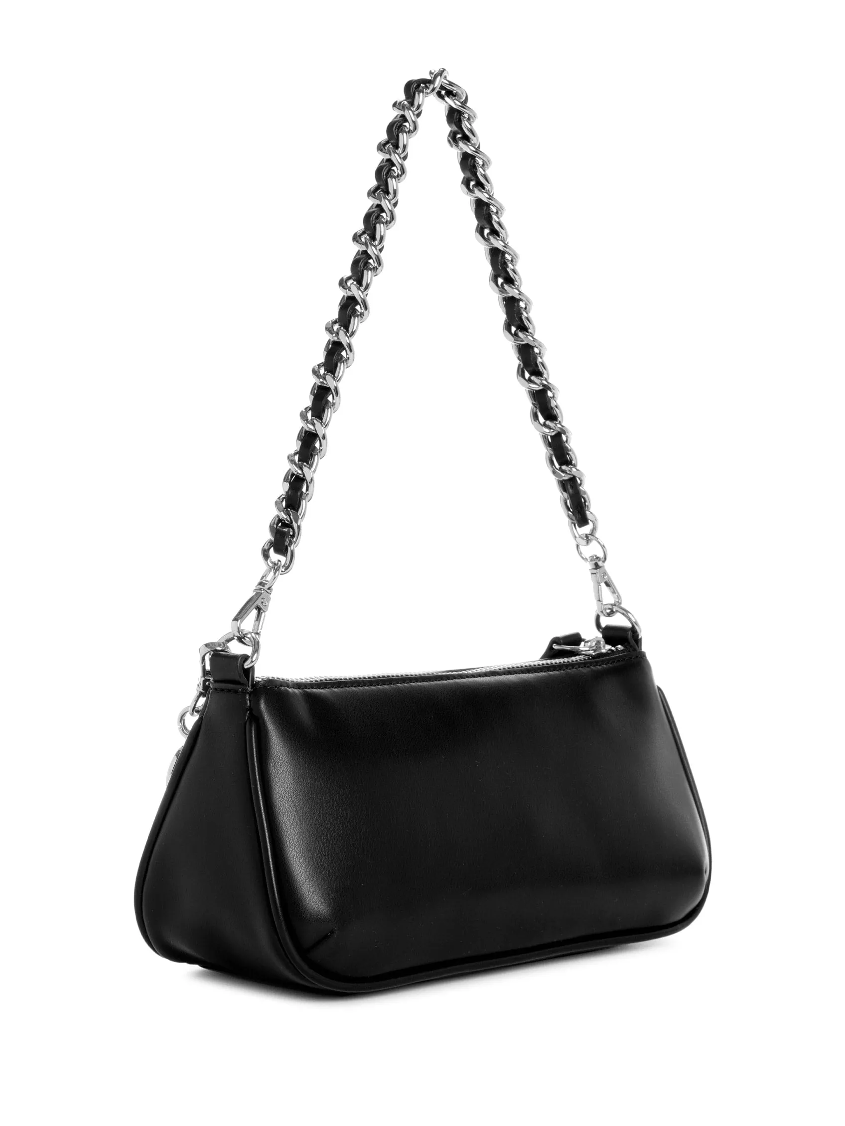 Tournesol Shoulder Bag