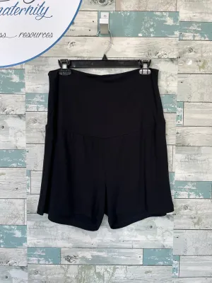 Trending Now Carry maternity bottoms  Limited Availability!