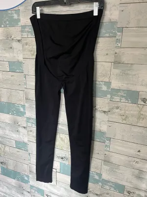 Trending Now Maternity bottoms  Almost Gone!