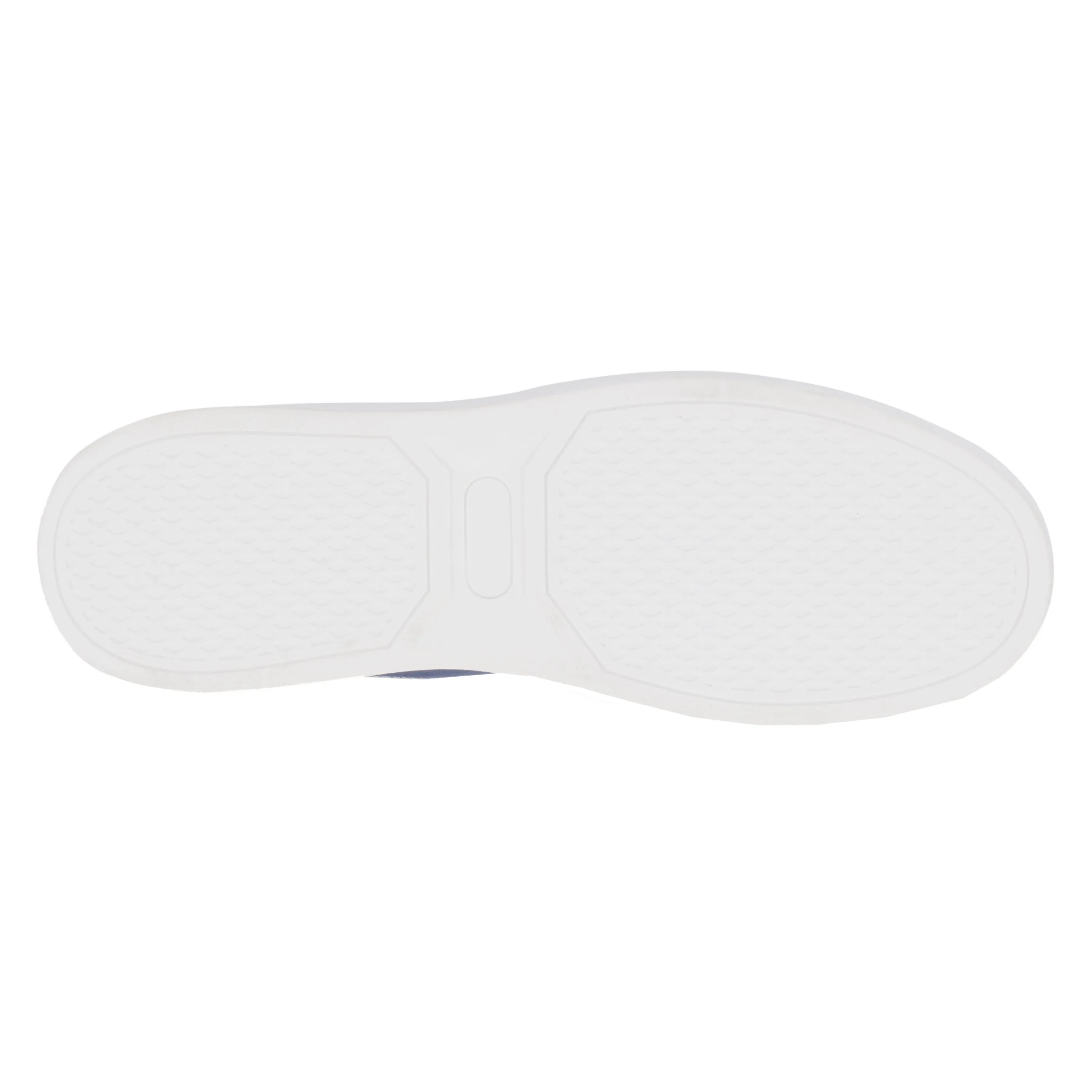 Trending Now Men's Niko Low Top Sneakers  Limited Stock!