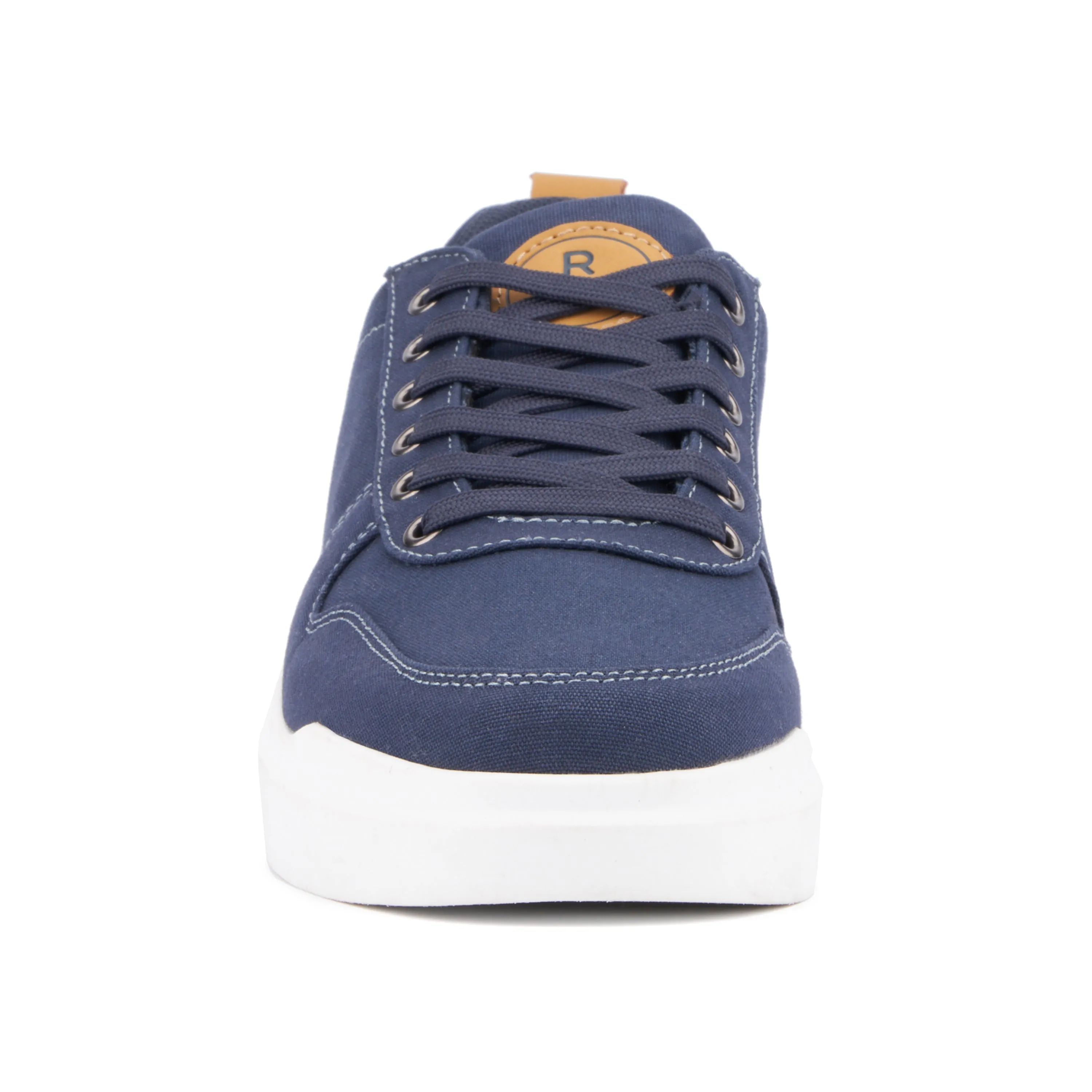 Trending Now Men's Niko Low Top Sneakers  Limited Stock!
