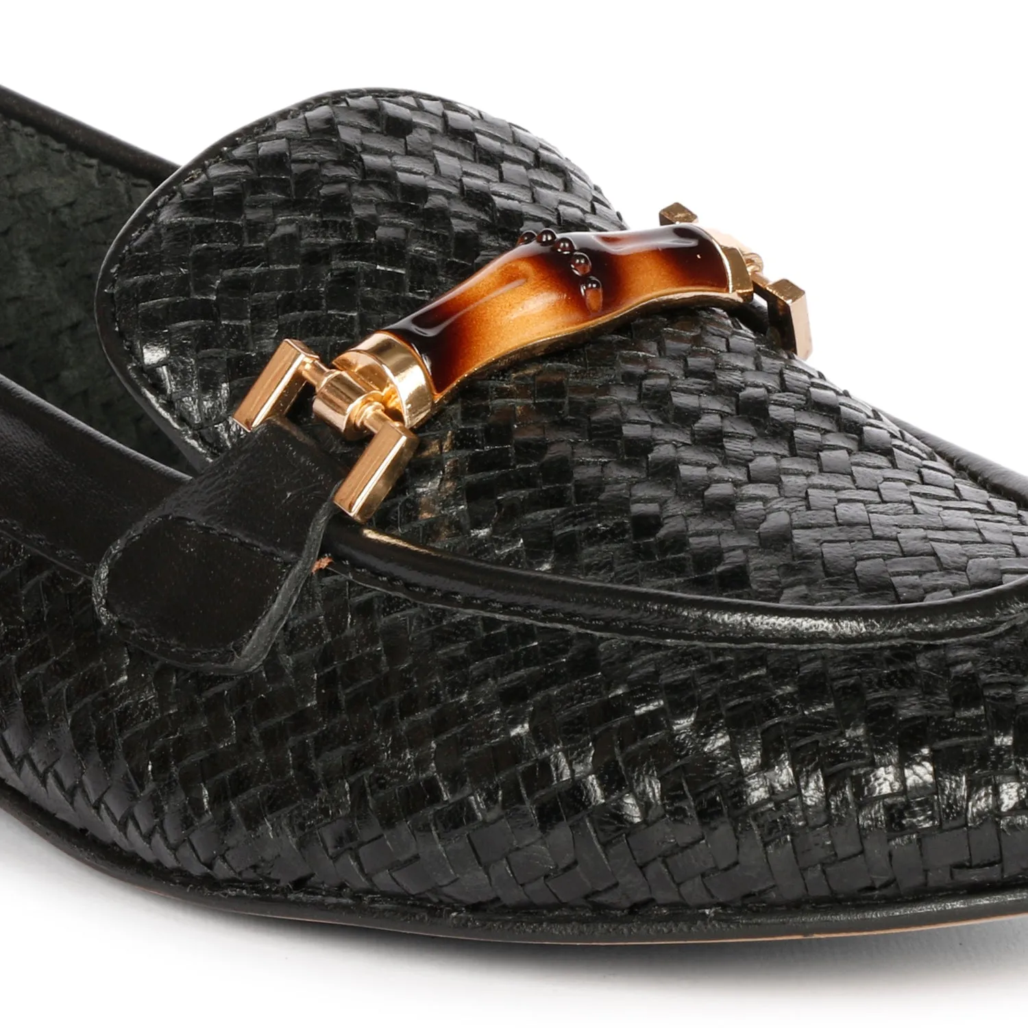 Trending Now Saint G - Marisa Loafers Footwear  Today Only!