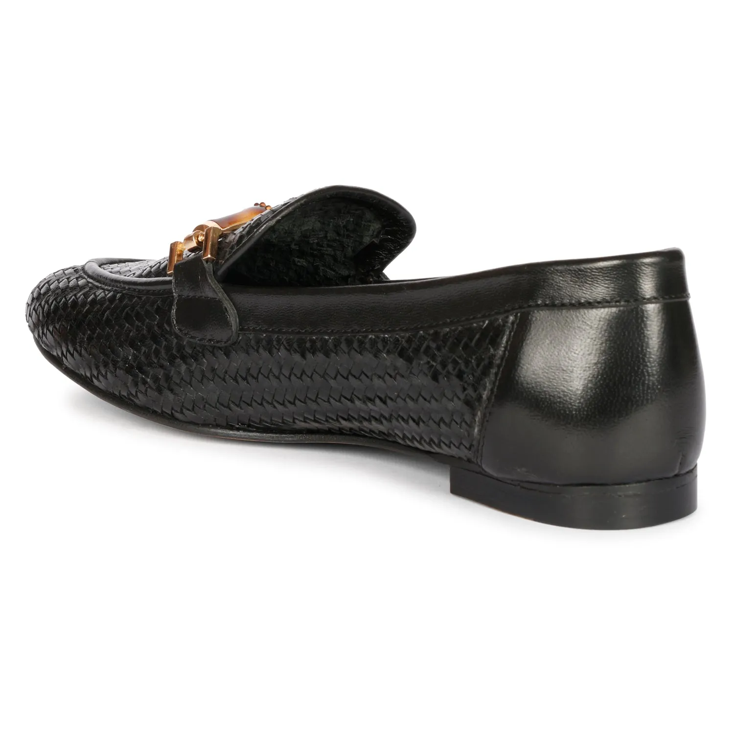 Trending Now Saint G - Marisa Loafers Footwear  Today Only!