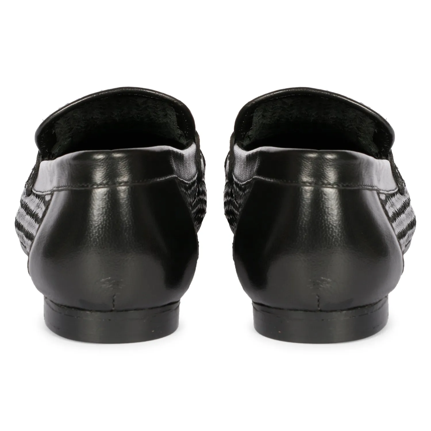 Trending Now Saint G - Marisa Loafers Footwear  Today Only!