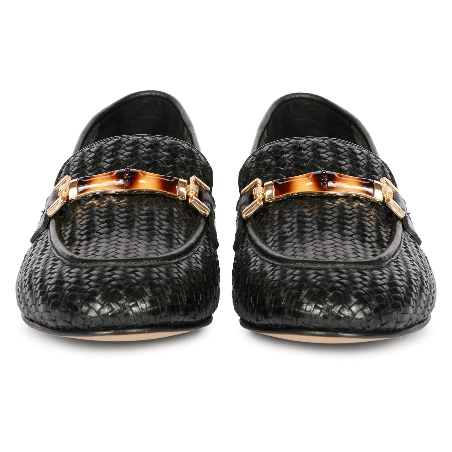 Trending Now Saint G - Marisa Loafers Footwear  Today Only!