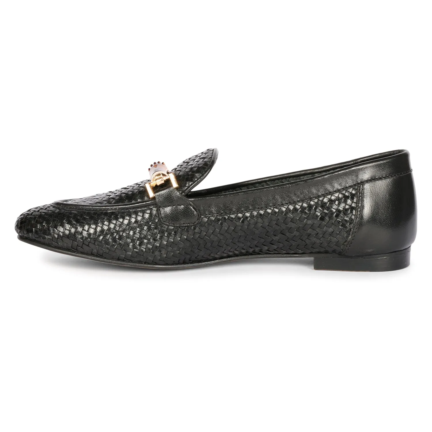 Trending Now Saint G - Marisa Loafers Footwear  Today Only!