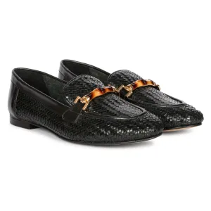 Trending Now Saint G - Marisa Loafers Footwear  Today Only!