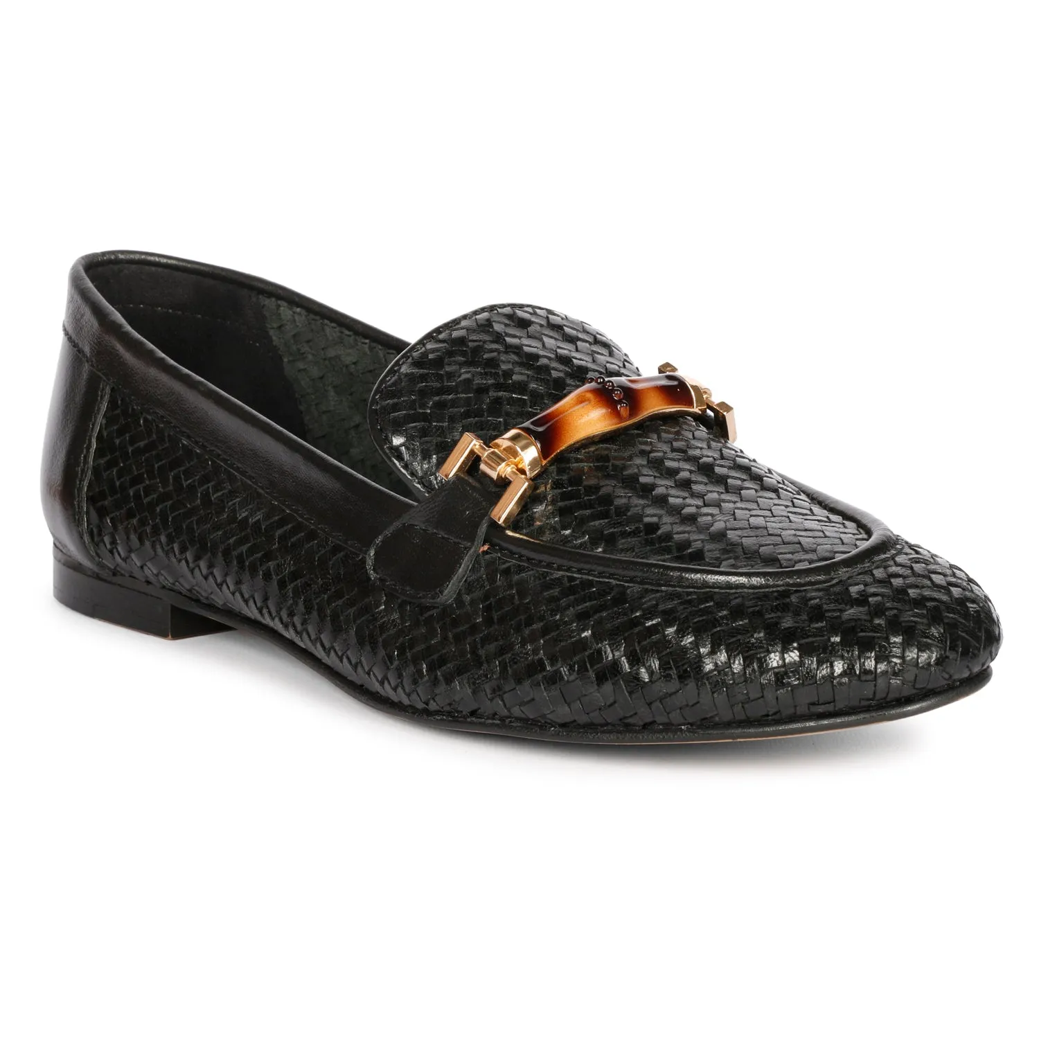 Trending Now Saint G - Marisa Loafers Footwear  Today Only!