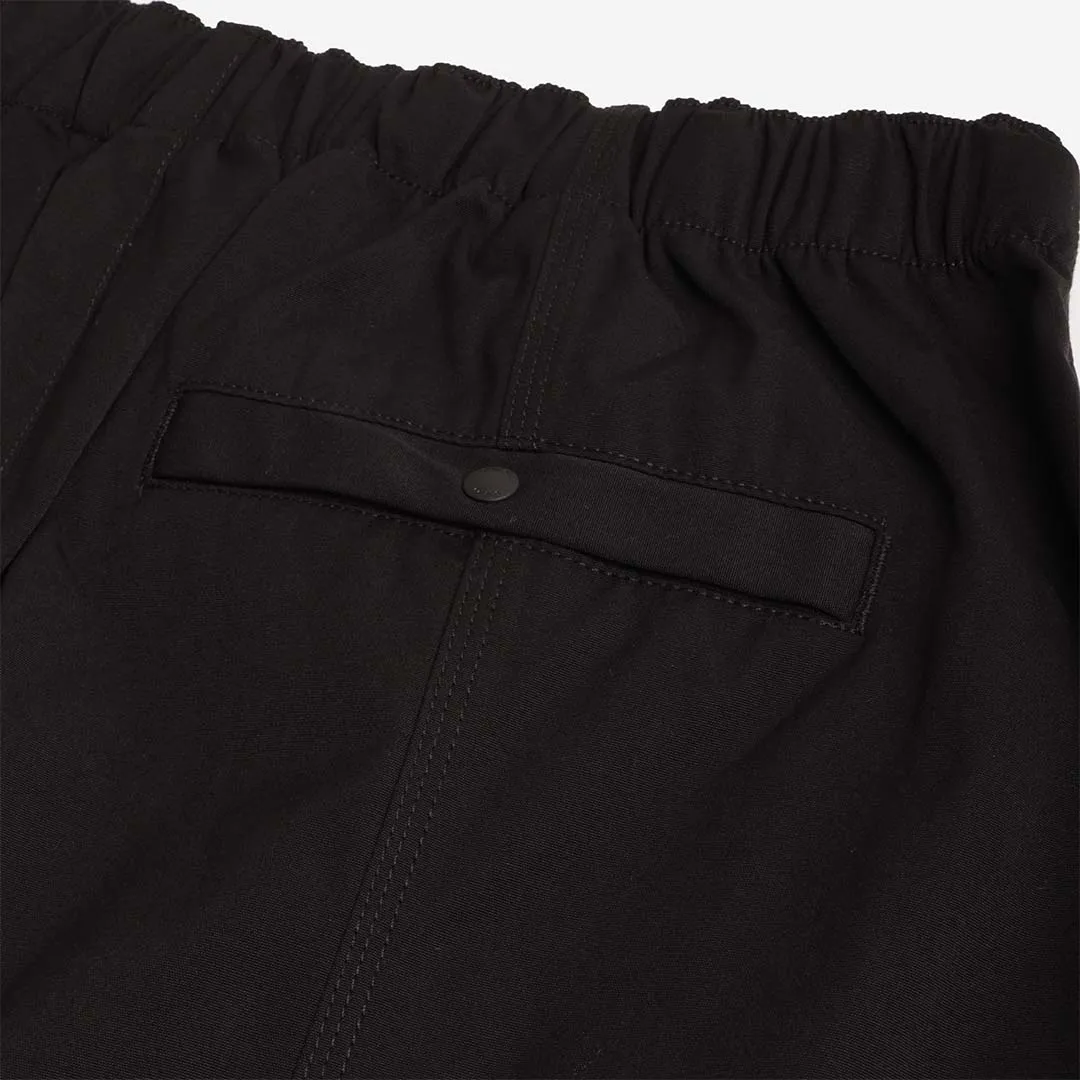 Trendy 2025 Purple Mountain Observatory Cotton Alpine Pant  Last Few Pieces!