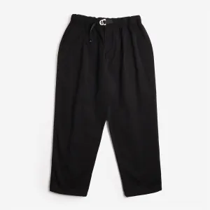 Trendy 2025 Purple Mountain Observatory Cotton Alpine Pant  Last Few Pieces!