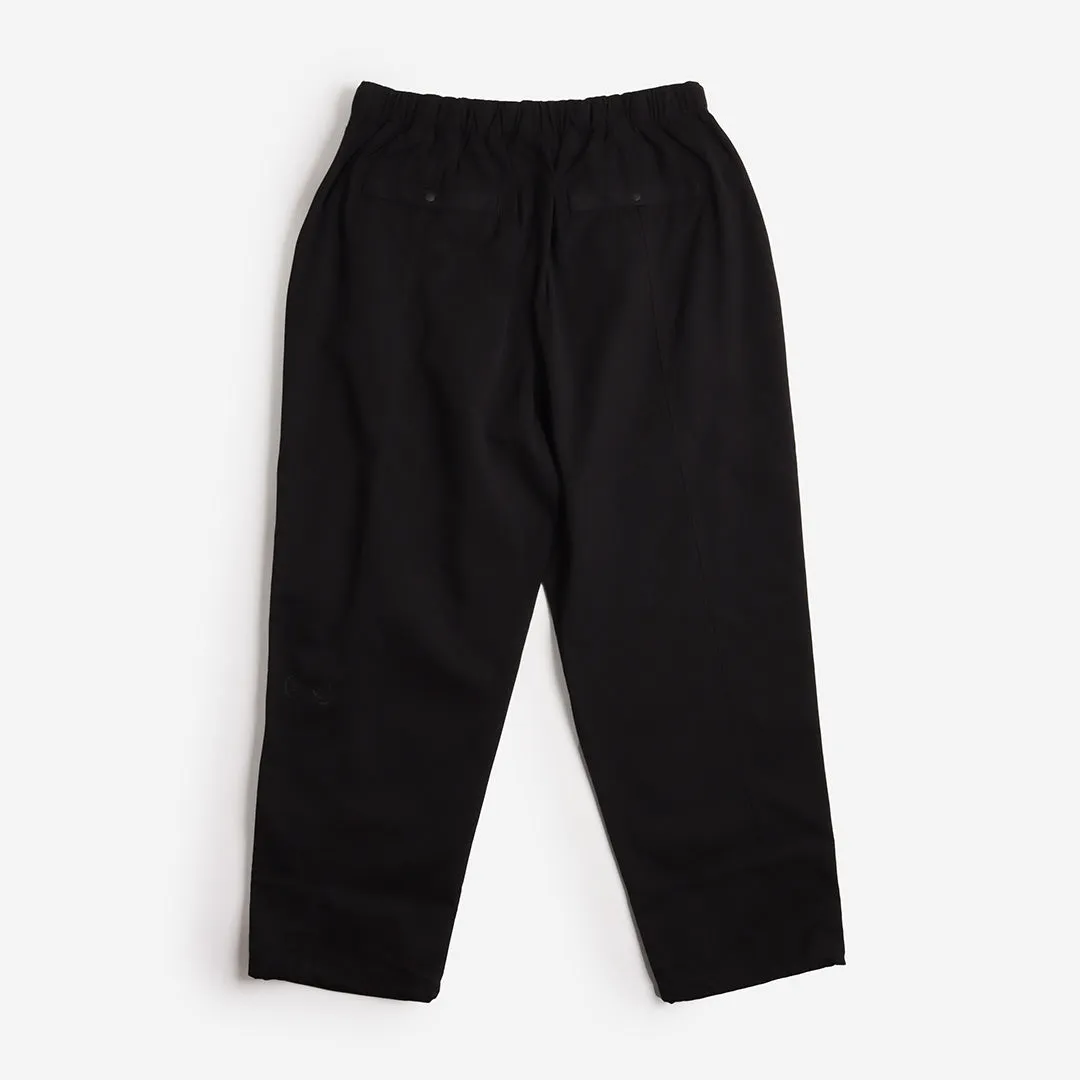 Trendy 2025 Purple Mountain Observatory Cotton Alpine Pant  Last Few Pieces!