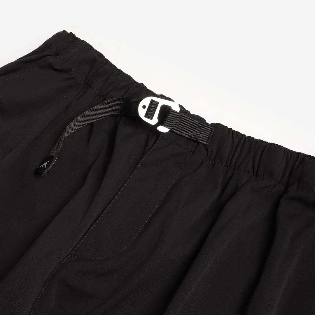 Trendy 2025 Purple Mountain Observatory Cotton Alpine Pant  Last Few Pieces!