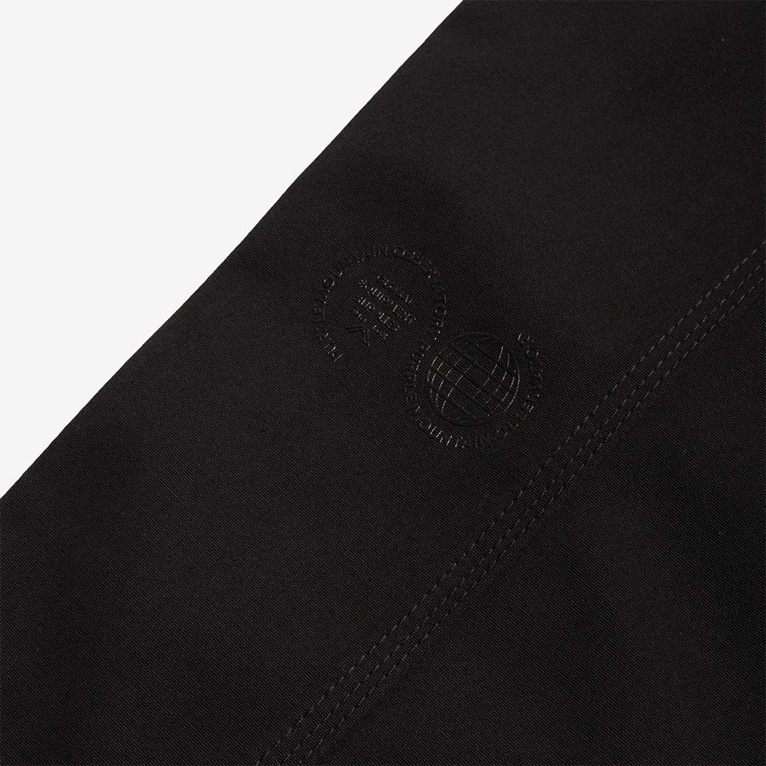 Trendy 2025 Purple Mountain Observatory Cotton Alpine Pant  Last Few Pieces!