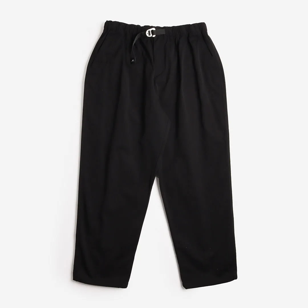 Trendy 2025 Purple Mountain Observatory Cotton Alpine Pant  Last Few Pieces!