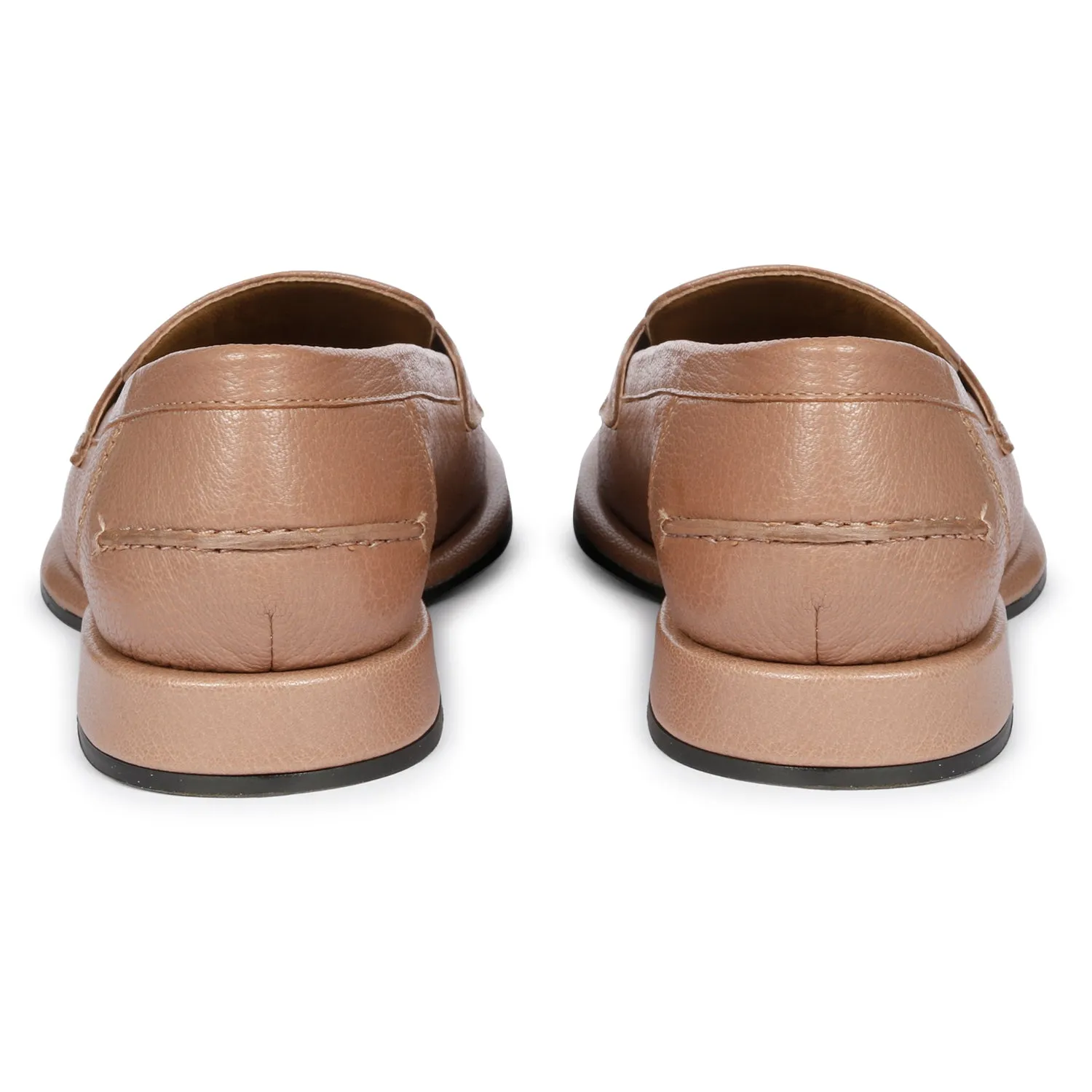 Trendy 2025 Saint G - Carla Flat Loafers Footwear  Today Only!